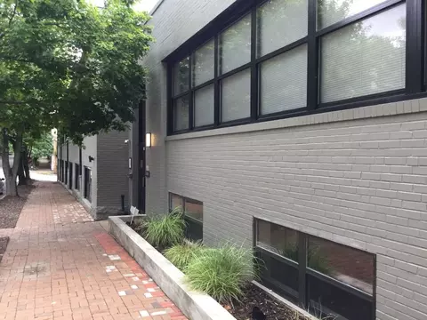 1917 Rutger St, Saint Louis, MO 63104