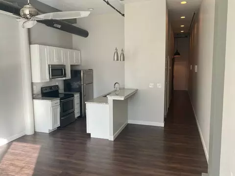 1917 Rutger St, Saint Louis, MO 63104 photo 2