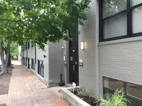 1917 Rutger St, Saint Louis, MO 63104 photo 15