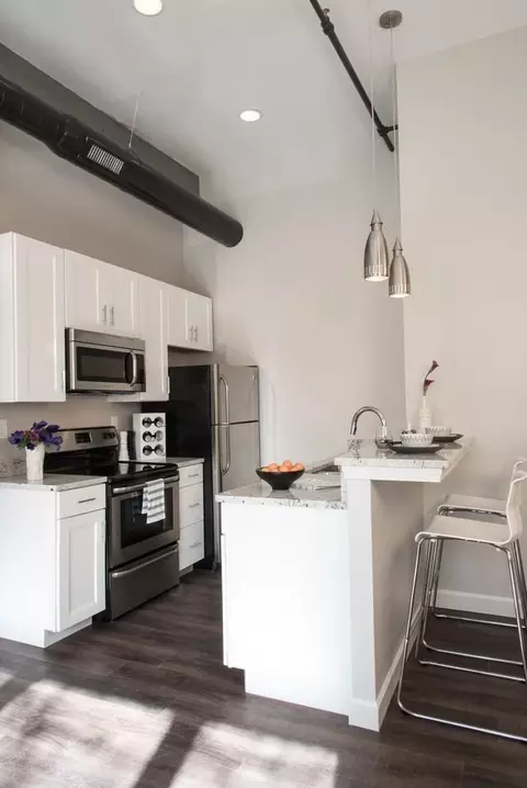 1917 Rutger St, Saint Louis, MO 63104 photo 7