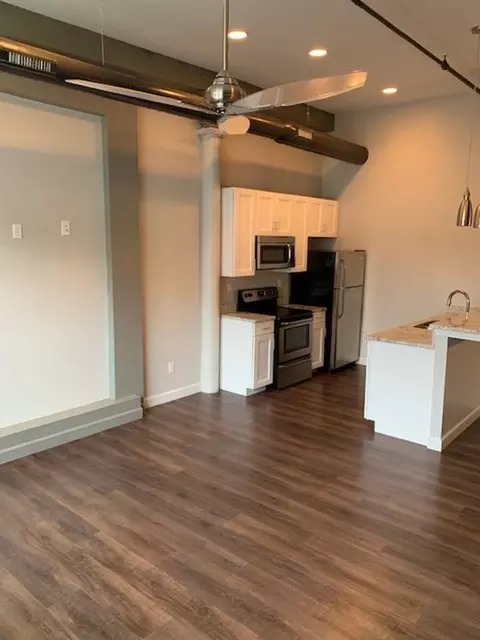 1917 Rutger St, Saint Louis, MO 63104 photo 22