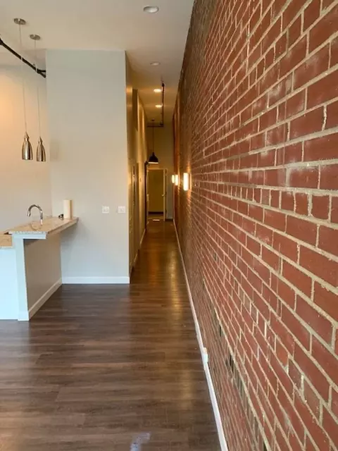 1917 Rutger St, Saint Louis, MO 63104 photo 25