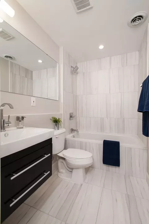 1917 Rutger St, Saint Louis, MO 63104 photo 9