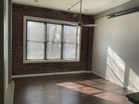 1917 Rutger St, Saint Louis, MO 63104 photo 4