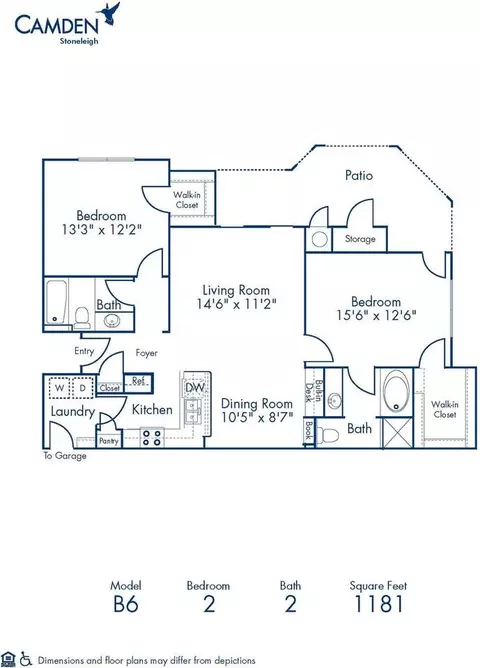 4825 Davis Ln, Austin, TX 78749