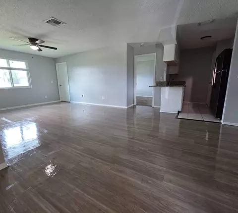 Hamptons At Brandon, Brandon, FL 33510