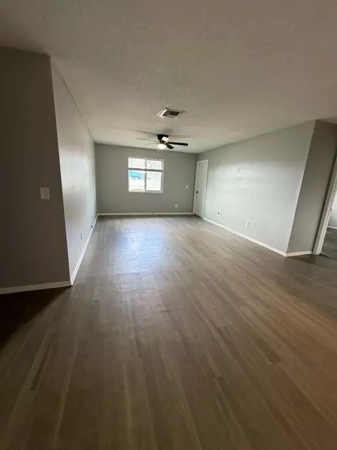 Hamptons At Brandon, Brandon, FL 33510