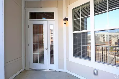4781 Alicia Dr, Virginia Beach, VA 23462