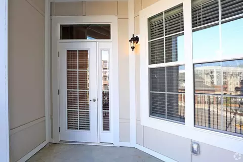 4781 Alicia Dr, Virginia Beach, VA 23462