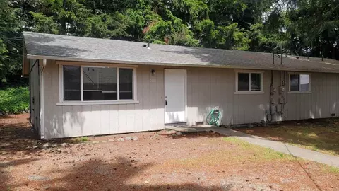 6602 S Madison St, Tacoma, WA 98409