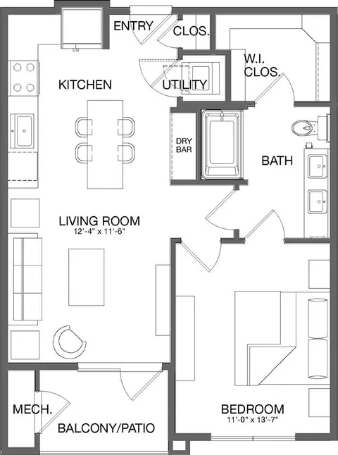 8791 Alta Dr, Las Vegas, NV 89145