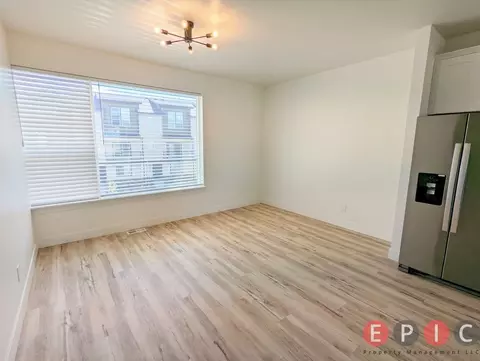 566 Lewski Ln, Bluffdale, UT 84065