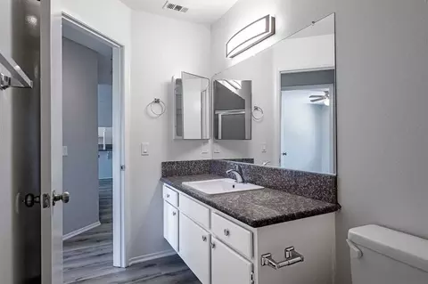 569 E 11th St, Upland, CA 91786 photo 15