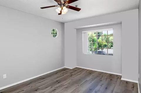 569 E 11th St, Upland, CA 91786 photo 12