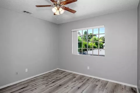 569 E 11th St, Upland, CA 91786 photo 16