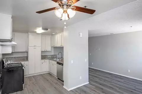 569 E 11th St, Upland, CA 91786 photo 6