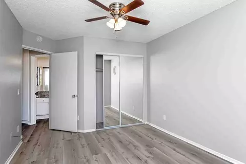 569 E 11th St, Upland, CA 91786 photo 13
