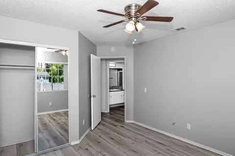 569 E 11th St, Upland, CA 91786 photo 17