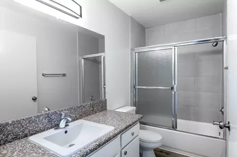 569 E 11th St, Upland, CA 91786 photo 14
