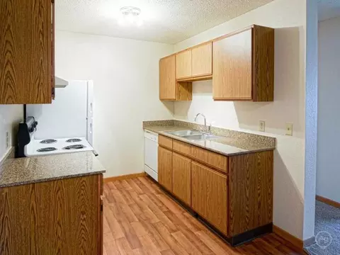 400 Fern St, Big Lake, MN 55309