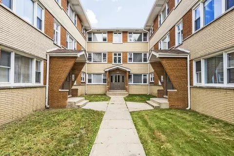 14021 S Tracy Ave, Riverdale, IL 60827