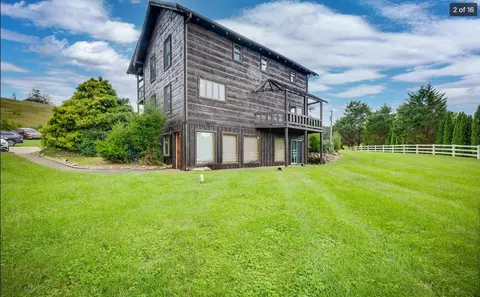2390 W Allens Bridge Rd, Greeneville, TN 37743