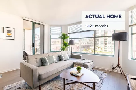2 Townsend St, San Francisco, CA 94107