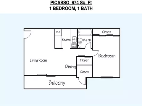 1809 Fox St, Adelphi, MD 20783