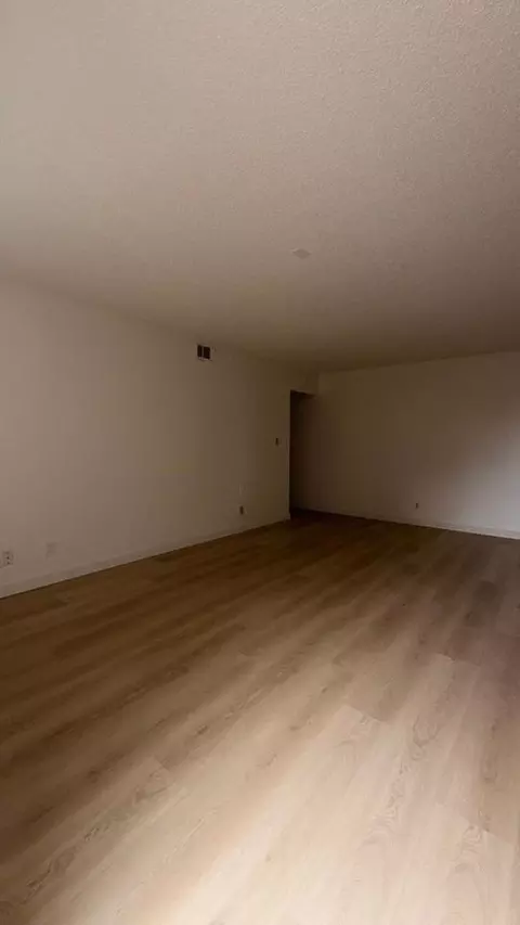 2501 Prescott Rd, Modesto, CA 95350