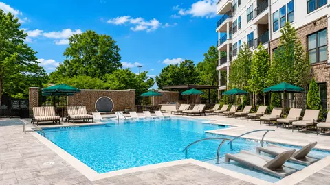 108 Townpark Dr NW, Kennesaw, GA 30144 photo 6