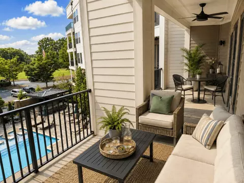 108 Townpark Dr NW, Kennesaw, GA 30144 photo 19