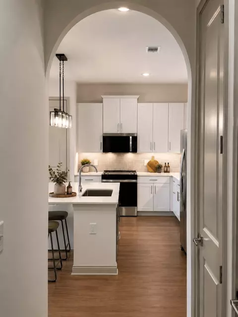 108 Townpark Dr NW, Kennesaw, GA 30144 photo 17