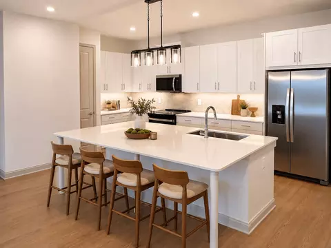 108 Townpark Dr NW, Kennesaw, GA 30144 photo 30