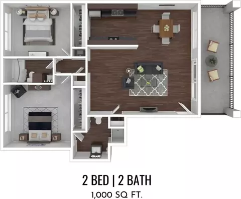 1829 E Workman Ave, West Covina, CA 91791