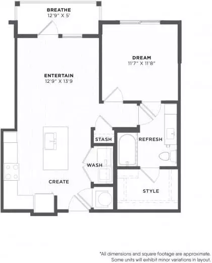 2395 Herodian Way SE, Smyrna, GA 30080