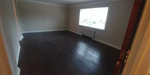 1640 Anita Pl, Cincinnati, OH 45237