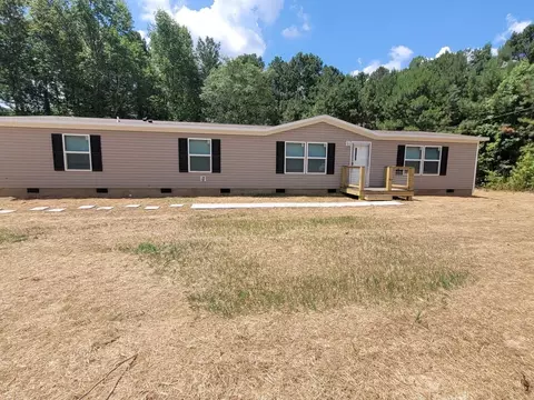 Woodale St, Hull, GA 30646