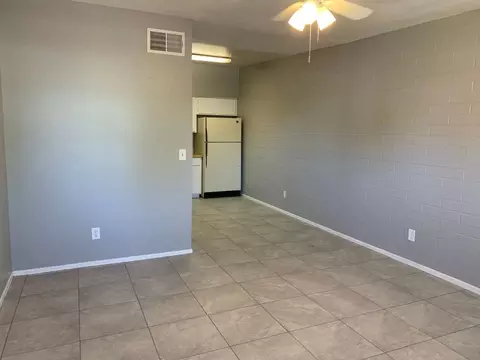 1325 W 3rd St, Tempe, AZ 85281