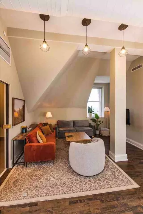 225 E Michigan St, Milwaukee, WI 53202