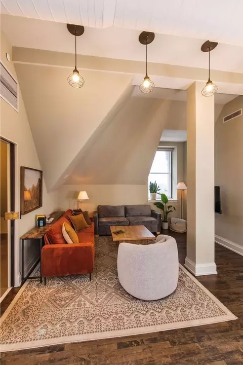 225 E Michigan St, Milwaukee, WI 53202