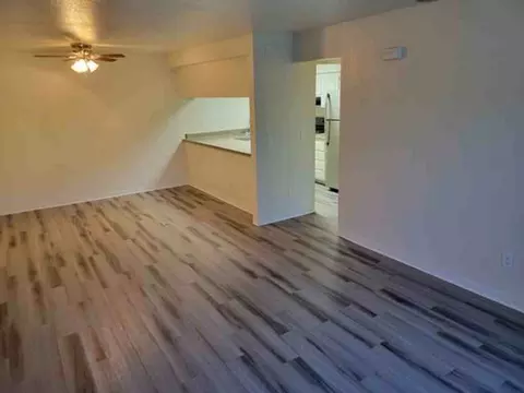 3800 Madison Ave, North Highlands, CA 95660