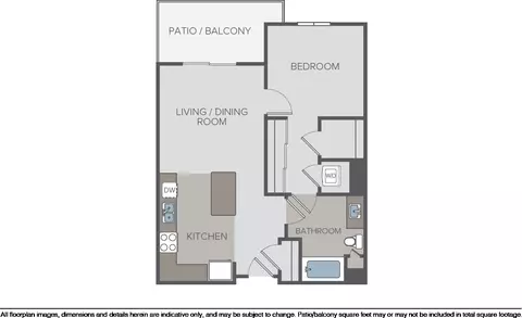 430 Station Park Cir, San Mateo, CA 94402