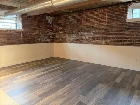 11 Vila St, Haverhill, MA 01832