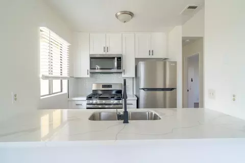 4438 Wilson Ave, San Diego, CA 92116