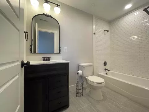 756 Bailey St, Mars Hill, NC 28754 photo 25