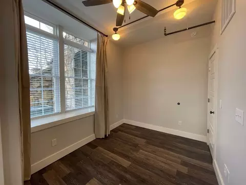 756 Bailey St, Mars Hill, NC 28754 photo 6