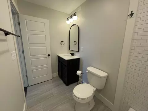 756 Bailey St, Mars Hill, NC 28754 photo 31