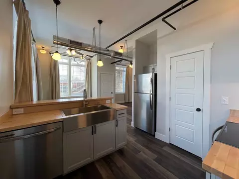 756 Bailey St, Mars Hill, NC 28754 photo 5