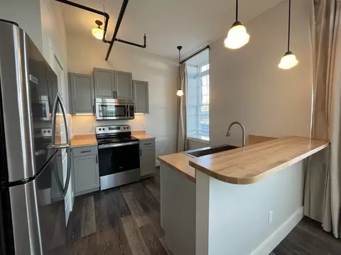 756 Bailey St, Mars Hill, NC 28754 photo 3