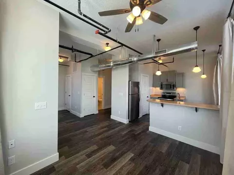 756 Bailey St, Mars Hill, NC 28754